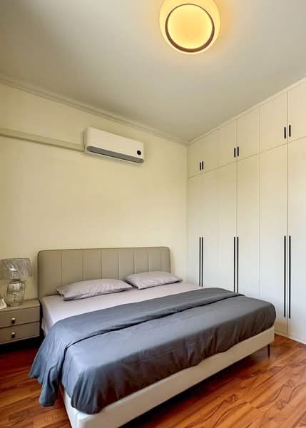 3 Bedroom Pool Villa for Sale in South Pattaya, Chon Buri (Pattaya), Bang Lamung, Bang Lamung (Pattaya), Chon Buri (Pattaya), 3 Bedrooms, 220 sqm, Villa For Sale, by PLC real estate, 500243631 - DDproperty.com