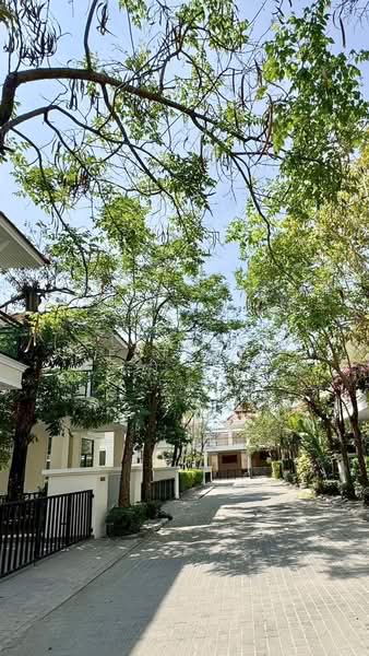 3 Bedroom Pool Villa for Sale in South Pattaya, Chon Buri (Pattaya), Bang Lamung, Bang Lamung (Pattaya), Chon Buri (Pattaya), 3 Bedrooms, 220 sqm, Villa For Sale, by PLC real estate, 500243631 - DDproperty.com