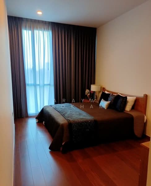 Quattro by Sansiri, Bangkok, 134 Thong Lo 4 Alley, Khlong Tan Nua, Watthana, Bangkok, 2 Bedrooms, 85 sqm, Condo For Rent, by Araya Laokham, 500243632 - DDproperty.com