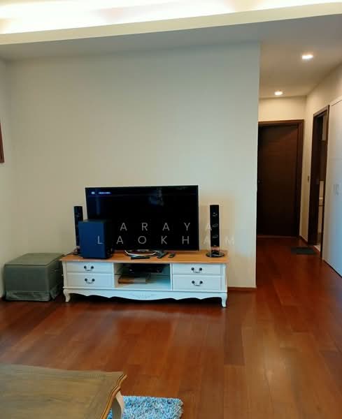 Quattro by Sansiri, Bangkok, 134 Thong Lo 4 Alley, Khlong Tan Nua, Watthana, Bangkok, 2 Bedrooms, 85 sqm, Condo For Rent, by Araya Laokham, 500243632 - DDproperty.com