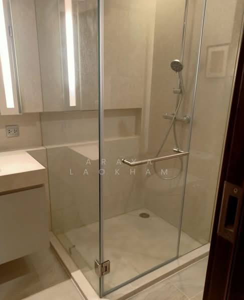 Quattro by Sansiri, Bangkok, 134 Thong Lo 4 Alley, Khlong Tan Nua, Watthana, Bangkok, 2 Bedrooms, 85 sqm, Condo For Rent, by Araya Laokham, 500243632 - DDproperty.com