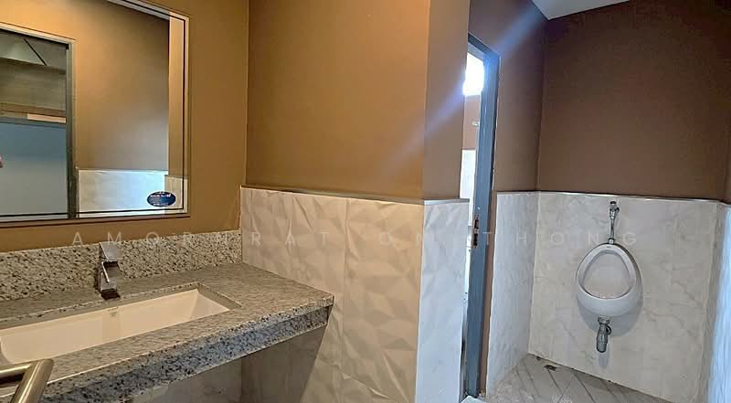 Building, Bangkok, Khlong Tan Nua, Watthana, Bangkok, , 840 sqm, Shophouse For Rent, by Amornrat On-Thong, 500243633 - DDproperty.com