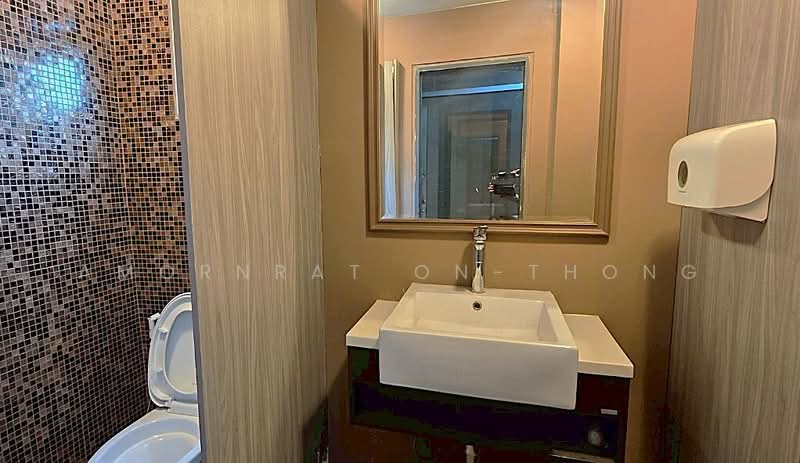 Building, Bangkok, Khlong Tan Nua, Watthana, Bangkok, , 840 sqm, Shophouse For Rent, by Amornrat On-Thong, 500243633 - DDproperty.com