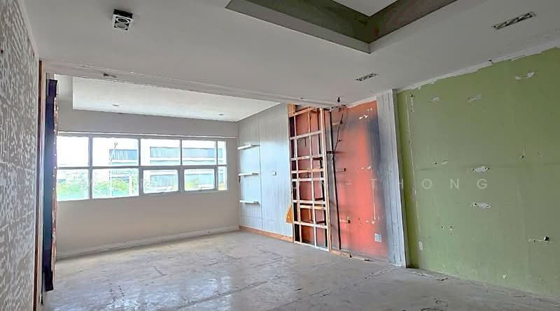 Building, Bangkok, Khlong Tan Nua, Watthana, Bangkok, , 840 sqm, Shophouse For Rent, by Amornrat On-Thong, 500243633 - DDproperty.com