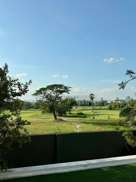 VIVE Rama 9, Bangkok, 38 Krungthep Kreetha Road, Saphan Sung, Saphan Sung, Bangkok, 4 Bedrooms, 324 sqm, Single Detached House For Rent, by Thawatchai Methawongworakul, 500243637 - DDproperty.com