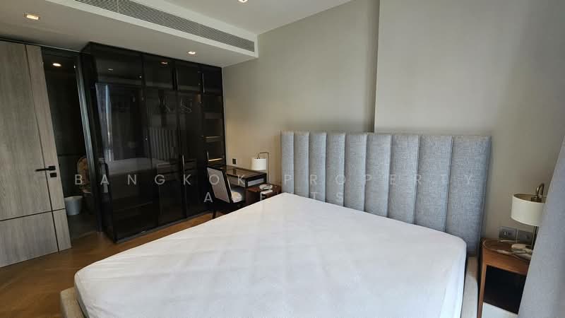 The Reserve Sukhumvit 61 : เดอะ รีเซิร์ฟ สุขุมวิท 61, กรุงเทพ, 78 ถนนสุขุมวิท 61, คลองตันเหนือ, วัฒนา, กรุงเทพ, 36 ตร.ม., คอนโด ให้เช่า, โดย BANGKOK PROPERTY AGENTS, 500243641 - DDproperty.com