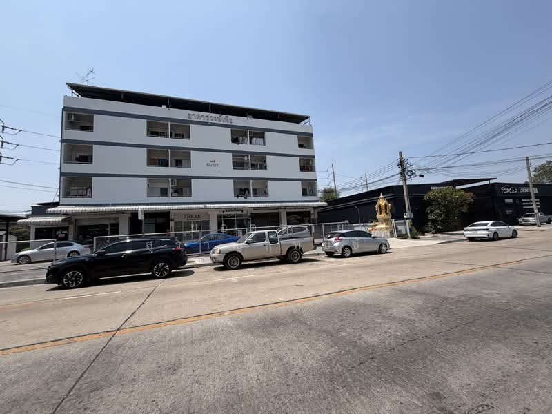 ที่ดิน 1 ไร่ ติดถนน 2 ด้าน ถนนเลียบทางด่วนเอกมัย-รามอินทรา ถนนสุคนธสวัสดิ์ 92 ล้านบาท, กรุงเทพ, สุคนธสวัสดิ์, นวลจันทร์, บึงกุ่ม, กรุงเทพ, 1,600 ตร.ม., ที่ดิน ขาย, โดย ยอดชาย สราญฤทธิชัย, 500243642 - DDproperty.com