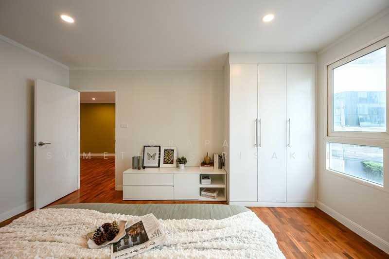 Baan Siri Sukhumvit 13 : บ้านสิริ สุขุมวิท 13, กรุงเทพ, ซอยสุขุมวิท 13, คลองเตยเหนือ, วัฒนา, กรุงเทพ, 56 ตร.ม., คอนโด ขาย, โดย Orapa Sumetheesirisakul, 500243643 - DDproperty.com