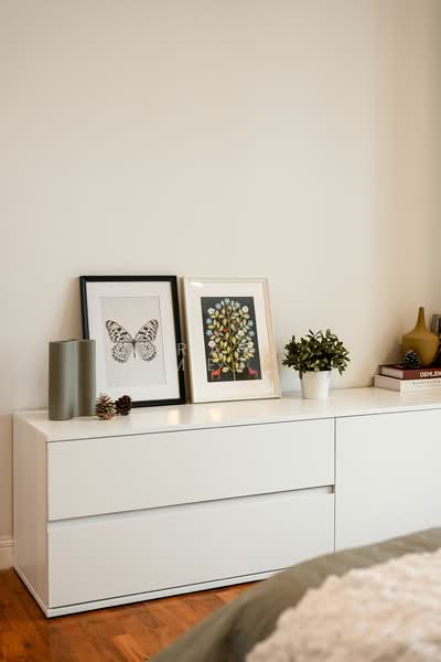 Baan Siri Sukhumvit 13, Bangkok, Soi Sukhumvit 13, Khlongtoei Nua, Watthana, Bangkok, 1 Bedroom, 56 sqm, Condo For Sale, by Orapa Sumetheesirisakul, 500243643 - DDproperty.com