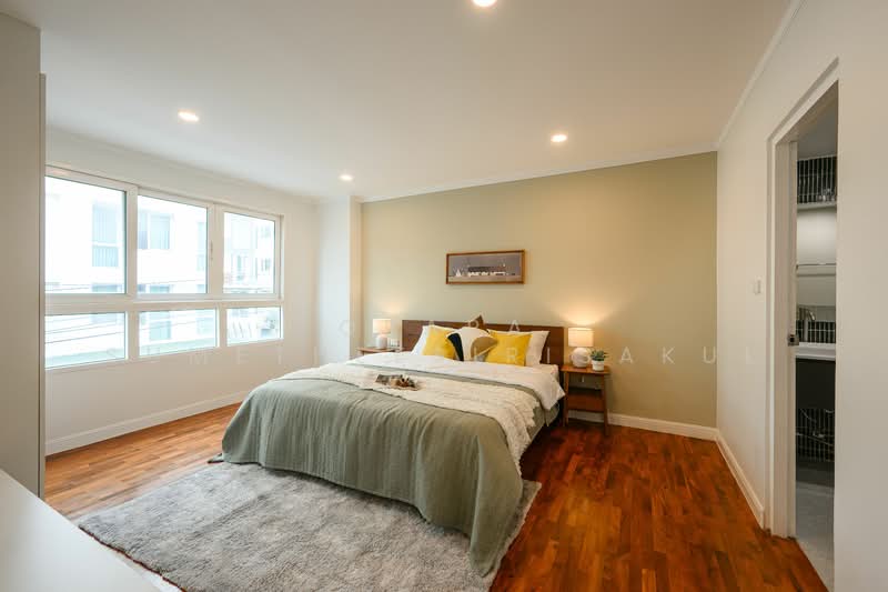 Baan Siri Sukhumvit 13, Bangkok, Soi Sukhumvit 13, Khlongtoei Nua, Watthana, Bangkok, 1 Bedroom, 56 sqm, Condo For Sale, by Orapa Sumetheesirisakul, 500243643 - DDproperty.com