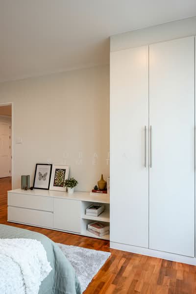 Baan Siri Sukhumvit 13, Bangkok, Soi Sukhumvit 13, Khlongtoei Nua, Watthana, Bangkok, 1 Bedroom, 56 sqm, Condo For Sale, by Orapa Sumetheesirisakul, 500243643 - DDproperty.com