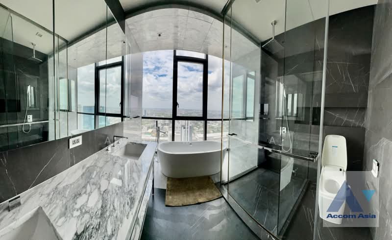 The Monument Thonglor : เดอะ โมนูเมนต์ ทองหล่อ, กรุงเทพ, 998 ซ. สุขุมวิท 55, คลองตันเหนือ, วัฒนา, กรุงเทพ, 253 ตร.ม., คอนโด ให้เช่า, โดย Accom Asia, 500243647 - DDproperty.com