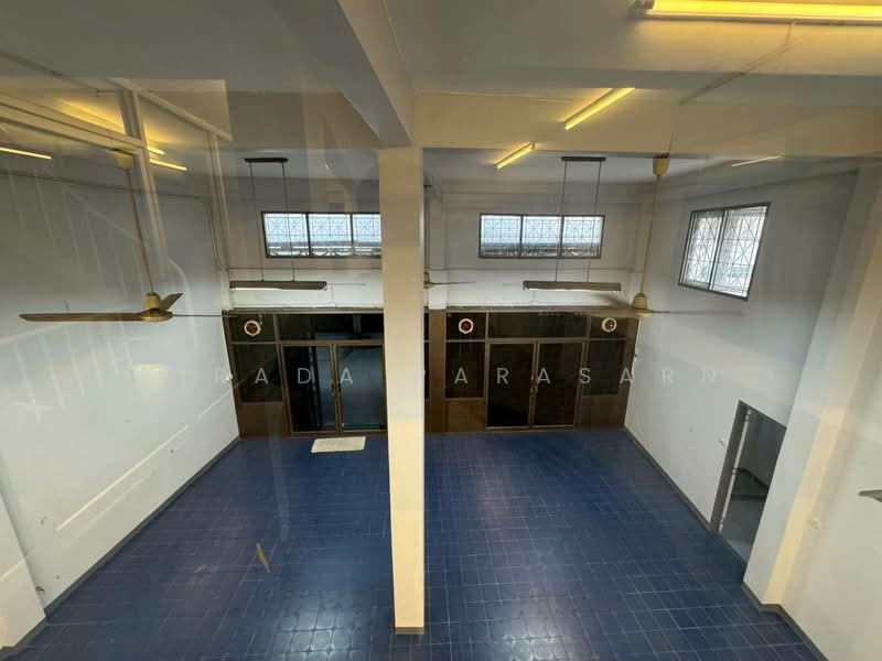 จริญนคร 53/1, กรุงเทพ, บางลำภูล่าง, คลองสาน, กรุงเทพ, 120 ตร.ม., ตึกแถว-อาคารพาณิชย์ ให้เช่า, โดย Airada Parasarn, 500243649 - DDproperty.com