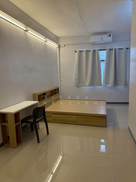 จริญนคร 53/1, กรุงเทพ, บางลำภูล่าง, คลองสาน, กรุงเทพ, 120 ตร.ม., ตึกแถว-อาคารพาณิชย์ ให้เช่า, โดย Airada Parasarn, 500243649 - DDproperty.com