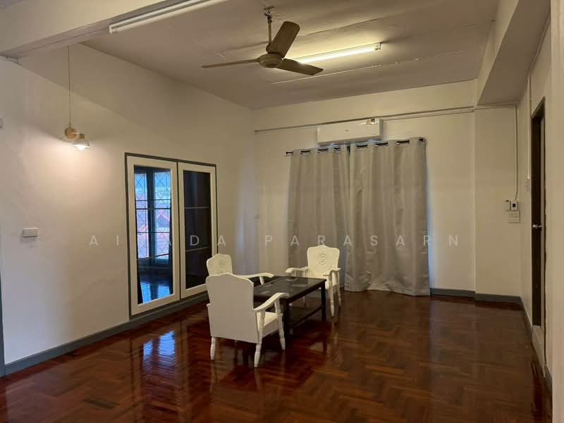 จริญนคร 53/1, Bangkok, Bang Lam Phu Lang, Khlong San, Bangkok, , 120 sqm, Shophouse For Rent, by Airada Parasarn, 500243649 - DDproperty.com