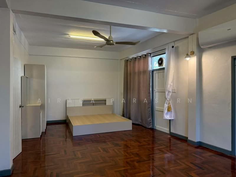 จริญนคร 53/1, กรุงเทพ, บางลำภูล่าง, คลองสาน, กรุงเทพ, 120 ตร.ม., ตึกแถว-อาคารพาณิชย์ ให้เช่า, โดย Airada Parasarn, 500243649 - DDproperty.com