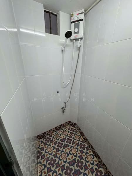 จริญนคร 53/1, Bangkok, Bang Lam Phu Lang, Khlong San, Bangkok, , 120 sqm, Shophouse For Rent, by Airada Parasarn, 500243649 - DDproperty.com