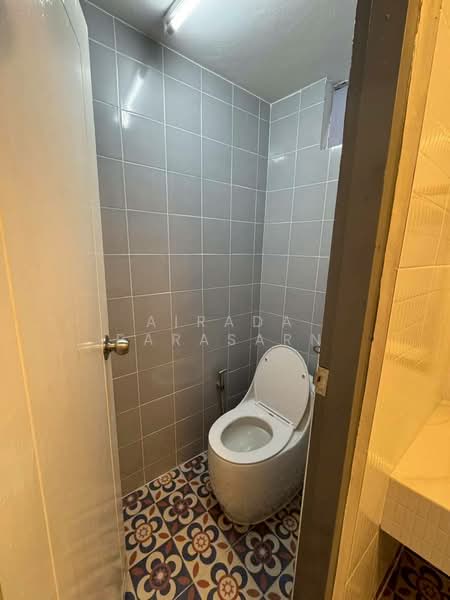 จริญนคร 53/1, Bangkok, Bang Lam Phu Lang, Khlong San, Bangkok, , 120 sqm, Shophouse For Rent, by Airada Parasarn, 500243649 - DDproperty.com