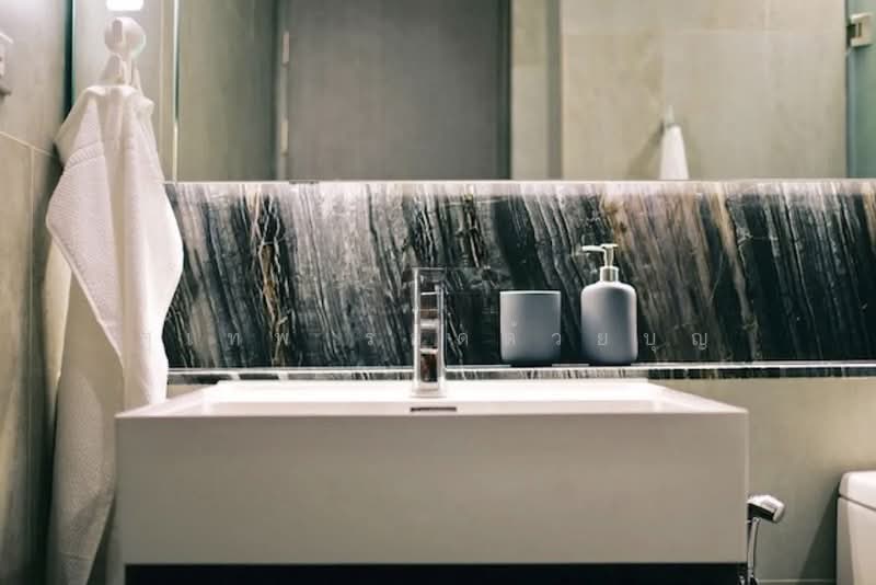 The Lumpini 24, Bangkok, Sukhumvit 24 Road, Khong Tan, Khlong Toei, Bangkok, 1 Bedroom, 27 sqm, Condo For Rent, by สุเทพ รอดด้วยบุญ, 500243651 - DDproperty.com