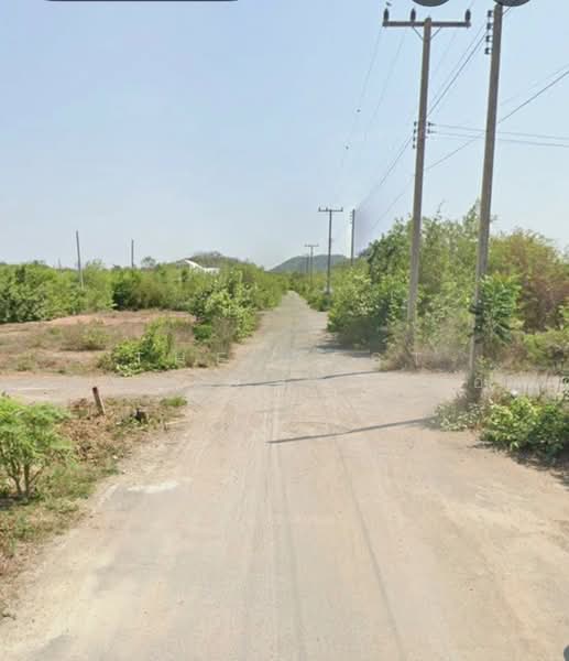 ที่ดินหินกอง ราชบุรี, ราชบุรี, หินกอง, เมืองราชบุรี, ราชบุรี, 380 ตร.ม., ที่ดิน ขาย, โดย The Best Property อ้อ, 500243657 - DDproperty.com