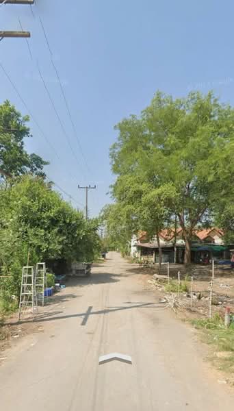 ที่ดินหินกอง ราชบุรี, ราชบุรี, หินกอง, เมืองราชบุรี, ราชบุรี, 380 ตร.ม., ที่ดิน ขาย, โดย The Best Property อ้อ, 500243657 - DDproperty.com