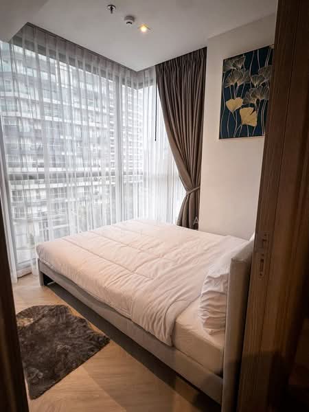 Andromeda Condominium, Chon Buri (Pattaya), Soi Kasetsin 11, Nong Pru, Bang Lamung (Pattaya), Chon Buri (Pattaya), 2 Bedrooms, 60 sqm, Condo For Sale, by PLC real estate, 500243658 - DDproperty.com