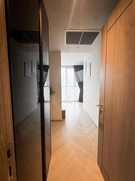 Andromeda Condominium, Chon Buri (Pattaya), Soi Kasetsin 11, Nong Pru, Bang Lamung (Pattaya), Chon Buri (Pattaya), 2 Bedrooms, 60 sqm, Condo For Sale, by PLC real estate, 500243658 - DDproperty.com