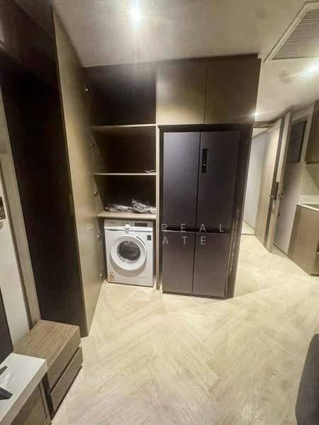 Andromeda Condominium, Chon Buri (Pattaya), Soi Kasetsin 11, Nong Pru, Bang Lamung (Pattaya), Chon Buri (Pattaya), 2 Bedrooms, 60 sqm, Condo For Sale, by PLC real estate, 500243658 - DDproperty.com