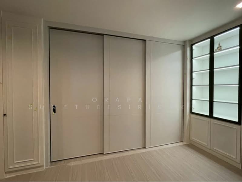 Life Asoke Hype : ไลฟ์ อโศก ไฮป์, กรุงเทพ, 339 ถนน จตุรทิศ, มักกะสัน, ราชเทวี, กรุงเทพ, 50 ตร.ม., คอนโด ขาย, โดย Orapa Sumetheesirisakul, 500243659 - DDproperty.com