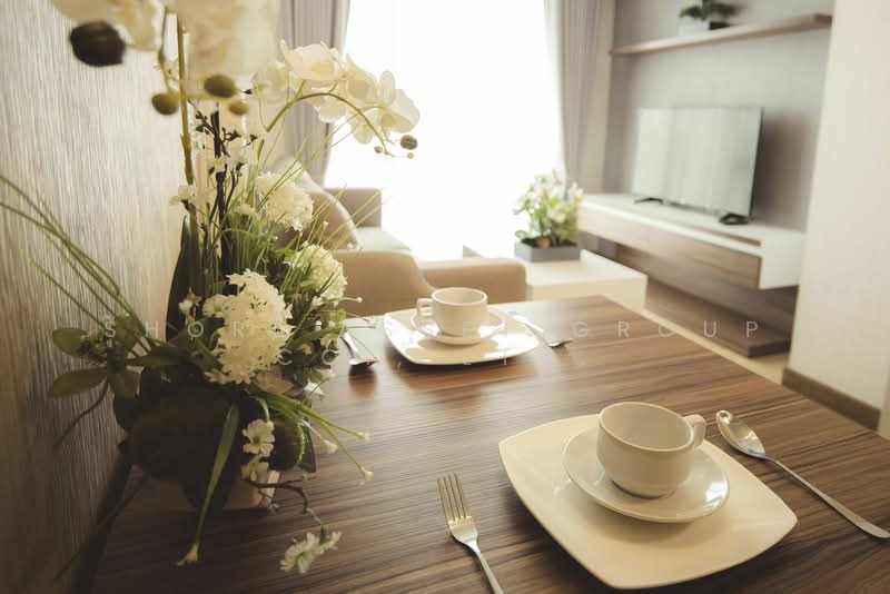 ให้เช่า - The Astra : ดิแอสตร้า, เชียงใหม่