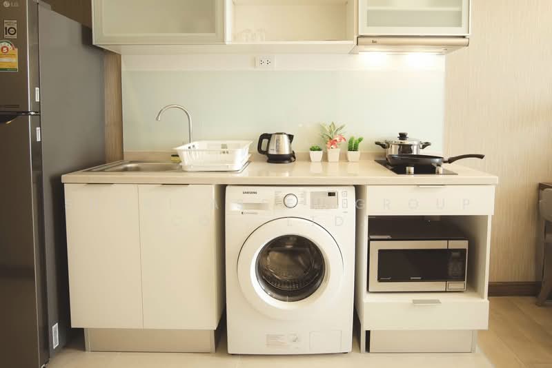 ให้เช่า - The Astra : ดิแอสตร้า, เชียงใหม่