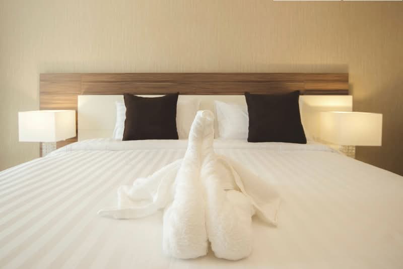 ให้เช่า - The Astra : ดิแอสตร้า, เชียงใหม่