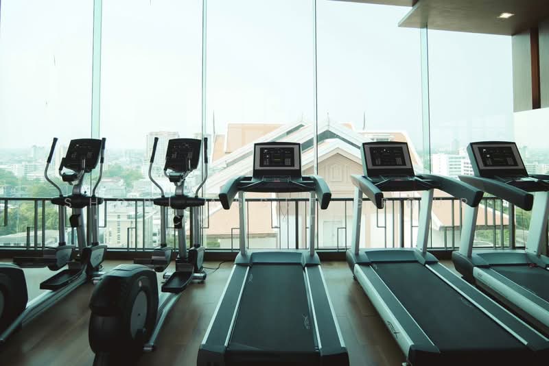 ให้เช่า - The Astra : ดิแอสตร้า, เชียงใหม่