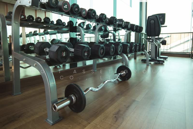 ให้เช่า - The Astra : ดิแอสตร้า, เชียงใหม่