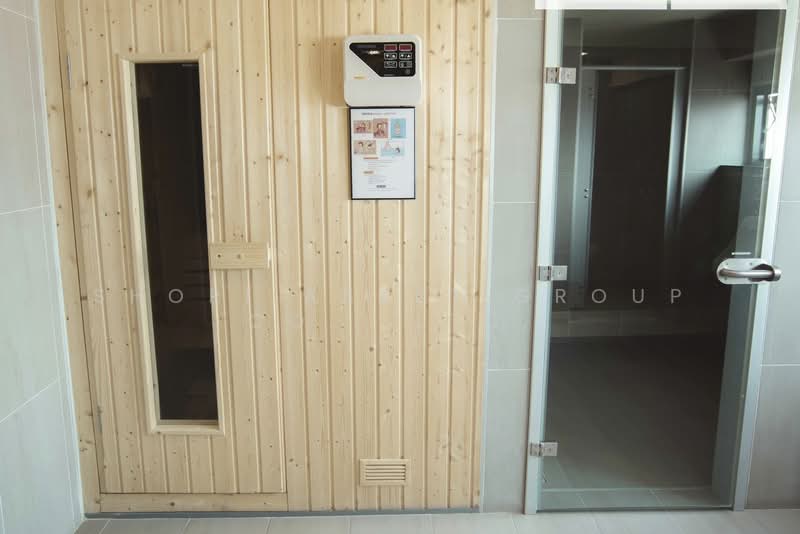 The Astra, Chiang Mai, 107 Changklan Rd, Chang Klan, Muang Chiang Mai, Chiang Mai, 1 Bedroom, 42 sqm, Condo For Rent, by Shori Asset Group Co., Ltd., 500243660 - DDproperty.com