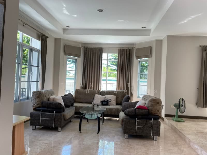 บ้าน 4-ห้องนอน, กรุงเทพ, บางบอน, บางบอน, กรุงเทพ, 382 ตร.ม., บ้านเดี่ยว ขาย, โดย Thananith Ittitulyapong, 500243661 - DDproperty.com