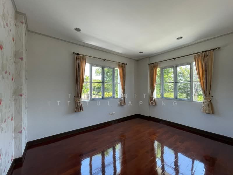 บ้าน 4-ห้องนอน, กรุงเทพ, บางบอน, บางบอน, กรุงเทพ, 382 ตร.ม., บ้านเดี่ยว ขาย, โดย Thananith Ittitulyapong, 500243661 - DDproperty.com