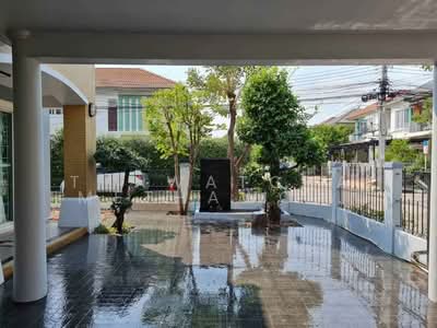 ขาย - undefined, กรุงเทพ
