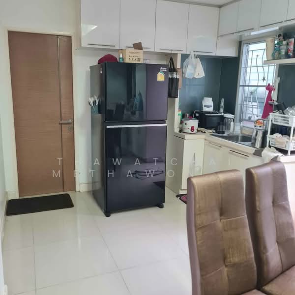 undefined, กรุงเทพ, ท่าแร้ง, บางเขน, กรุงเทพ, 204 ตร.ม., บ้านเดี่ยว ขาย, โดย Thawatchai Methawongworakul, 500243662 - DDproperty.com