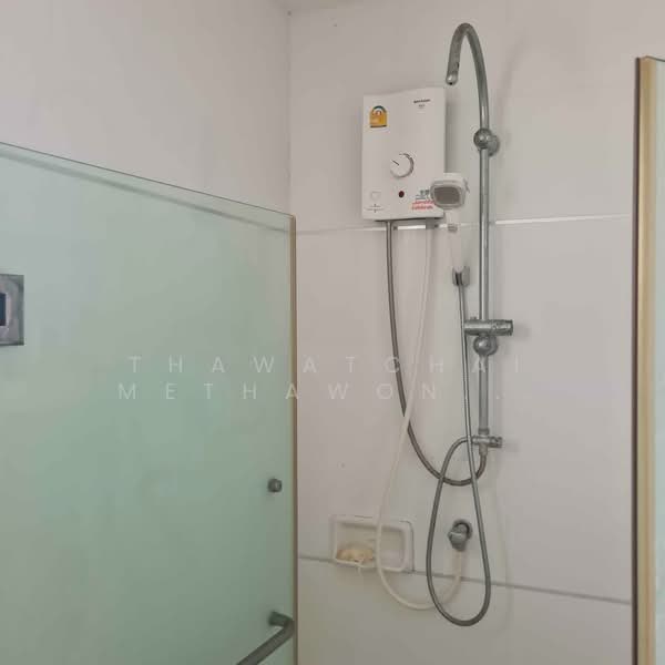 undefined, Bangkok, Tha Rang, Bang Khen, Bangkok, 3 Bedrooms, 204 sqm, Single Detached House For Sale, by Thawatchai Methawongworakul, 500243662 - DDproperty.com