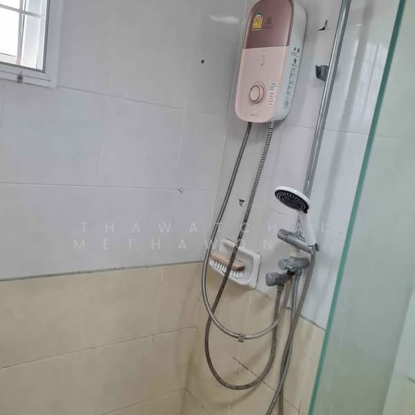 undefined, Bangkok, Tha Rang, Bang Khen, Bangkok, 3 Bedrooms, 204 sqm, Single Detached House For Sale, by Thawatchai Methawongworakul, 500243662 - DDproperty.com