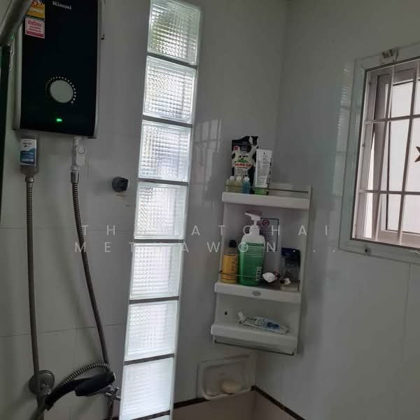 undefined, Bangkok, Tha Rang, Bang Khen, Bangkok, 3 Bedrooms, 204 sqm, Single Detached House For Sale, by Thawatchai Methawongworakul, 500243662 - DDproperty.com