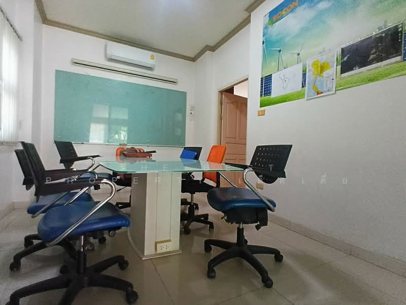 หมู่บ้านนวลจันทร์ บึงกุ่ม, กรุงเทพ, คลองกุ่ม, บึงกุ่ม, กรุงเทพ, 120 ตร.ม., บ้านเดี่ยว ขาย, โดย The Best  Property เด็ดเดี่ย, 500243664 - DDproperty.com