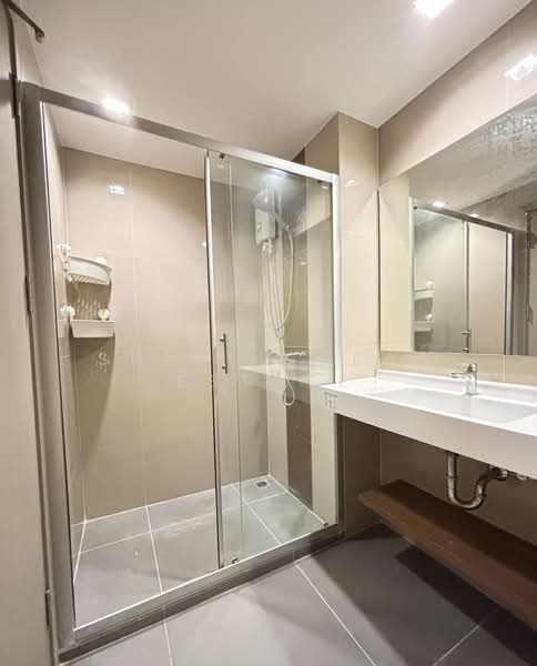 IDEO Sukhumvit 93, Bangkok, 2331 Soi Sukhumvit 93, Bang Chak, Phra Khanong, Bangkok, 1 Bedroom, 32 sqm, Condo For Sale, by Shinyu Real Estate, 500243666 - DDproperty.com