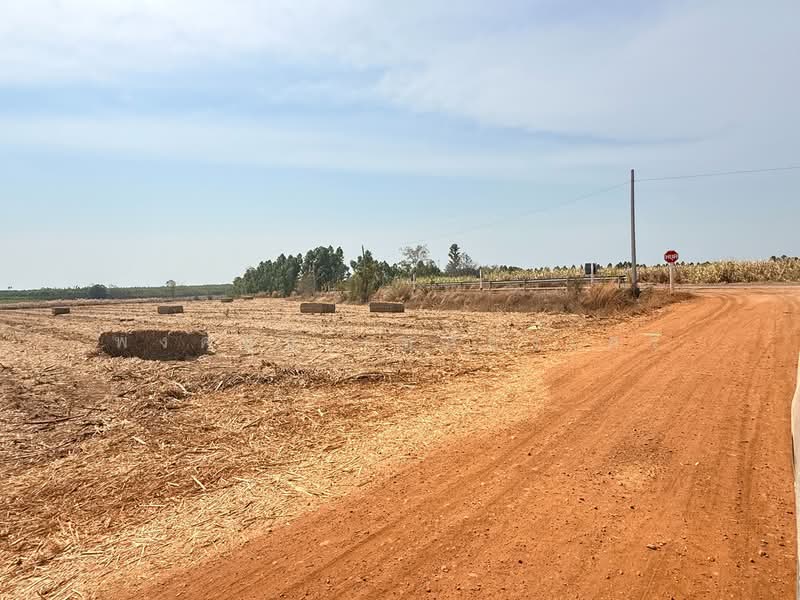 ขายที่ดินอ.วัฒนานคร จ.สระแก้ว, Sa Kaeo, Non Mak Keng, Watthana Nakhon, Sa Kaeo, , 80,652 sqm, Land For Sale, by พงศ์สุธี เหลืองเสรี, 500243667 - DDproperty.com