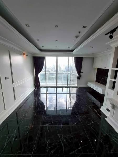 A Space ID Asok-Ratchada, Bangkok, 624 Asoke-Dindaeng Road, Din Daeng, Din Daeng, Bangkok, 2 Bedrooms, 73 sqm, Condo For Sale, by Orapa Sumetheesirisakul, 500243668 - DDproperty.com