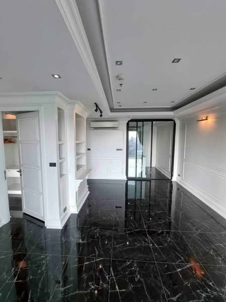 A Space ID Asok-Ratchada, Bangkok, 624 Asoke-Dindaeng Road, Din Daeng, Din Daeng, Bangkok, 2 Bedrooms, 73 sqm, Condo For Sale, by Orapa Sumetheesirisakul, 500243668 - DDproperty.com