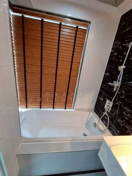 A Space ID Asok-Ratchada, Bangkok, 624 Asoke-Dindaeng Road, Din Daeng, Din Daeng, Bangkok, 2 Bedrooms, 73 sqm, Condo For Sale, by Orapa Sumetheesirisakul, 500243668 - DDproperty.com