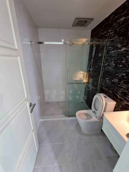 A Space ID Asok-Ratchada, Bangkok, 624 Asoke-Dindaeng Road, Din Daeng, Din Daeng, Bangkok, 2 Bedrooms, 73 sqm, Condo For Sale, by Orapa Sumetheesirisakul, 500243668 - DDproperty.com