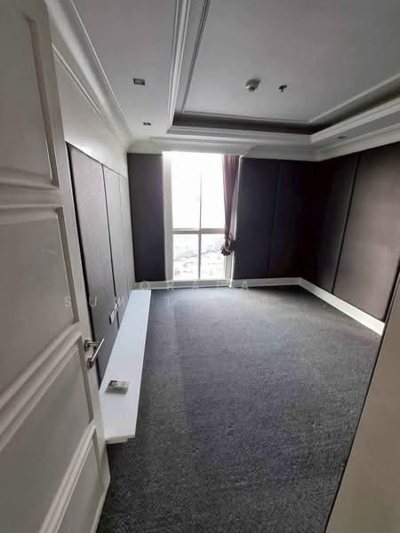 A Space ID Asok-Ratchada, Bangkok, 624 Asoke-Dindaeng Road, Din Daeng, Din Daeng, Bangkok, 2 Bedrooms, 73 sqm, Condo For Sale, by Orapa Sumetheesirisakul, 500243668 - DDproperty.com